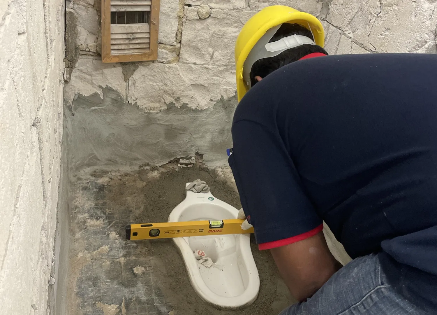 Civil & Structural Works (4)