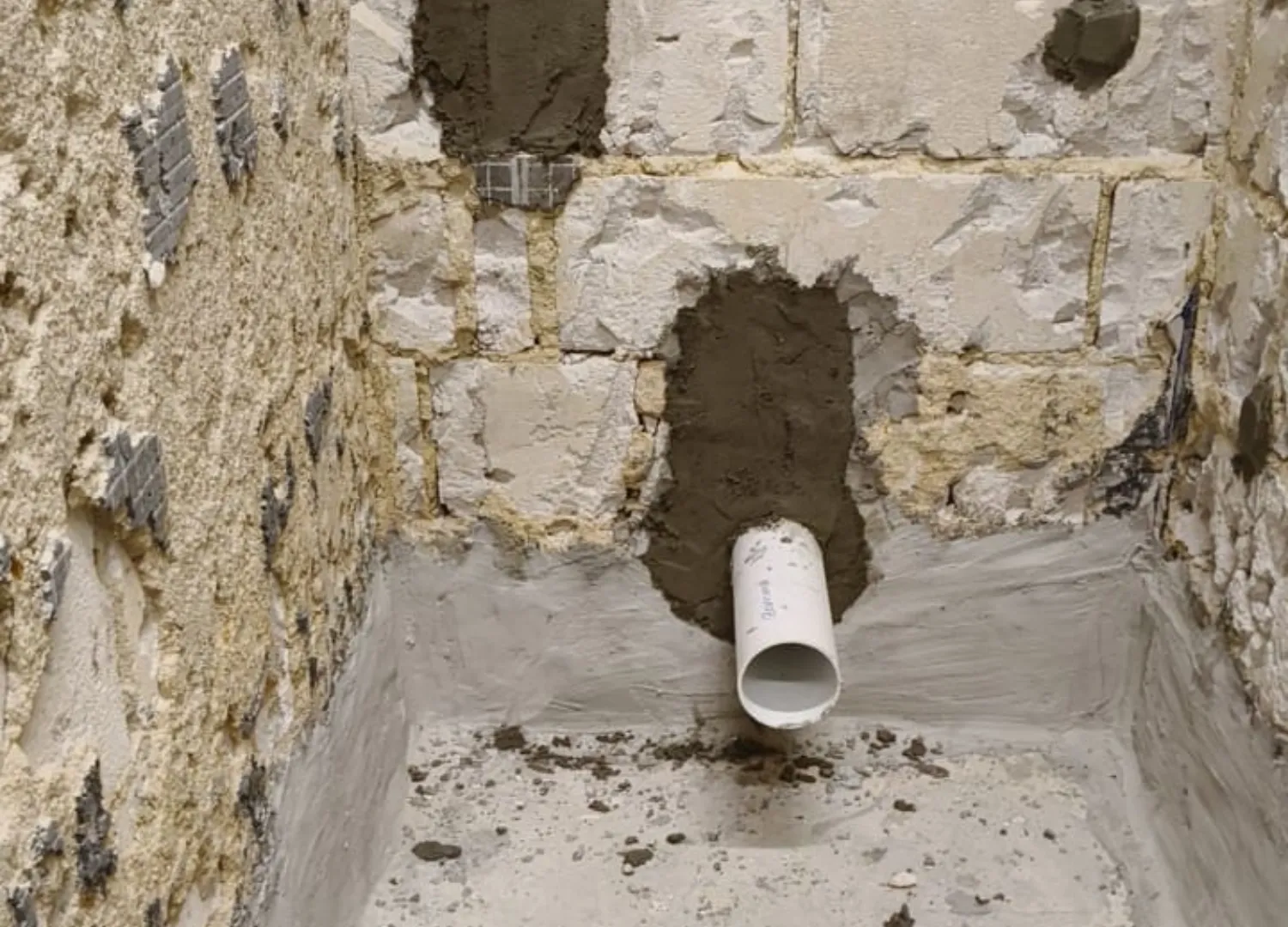 Civil & Structural Works (6)