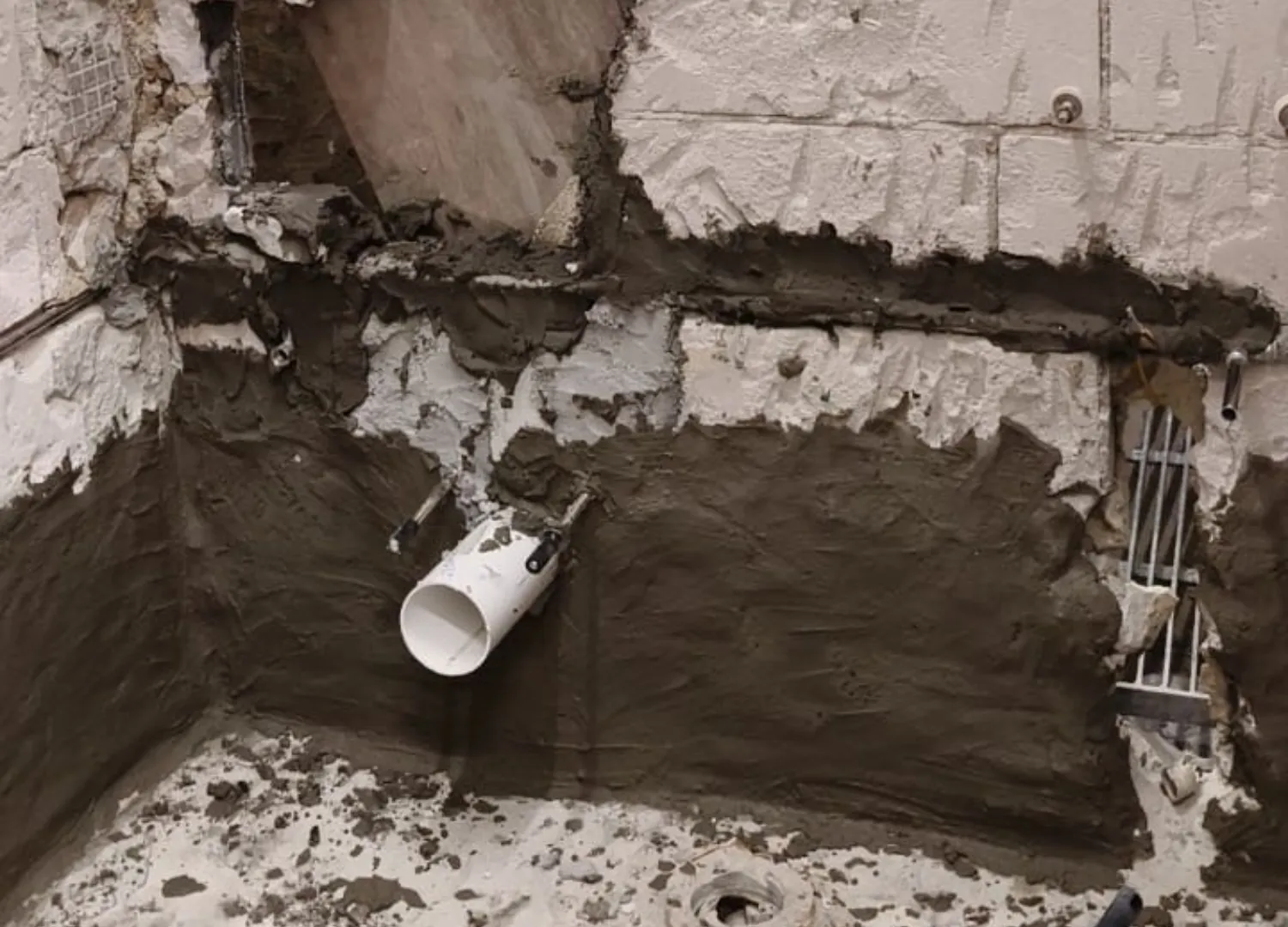 Civil & Structural Works (8)
