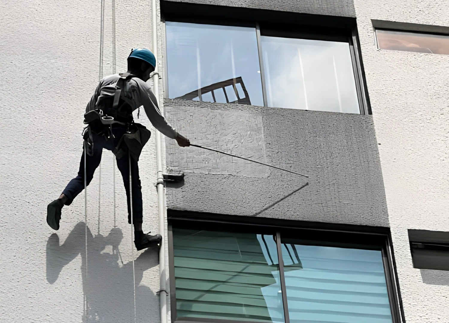 Facade Inspection & Repair (6)