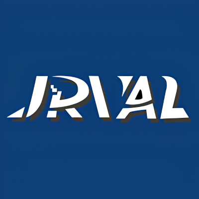 JRVAL Worldwide