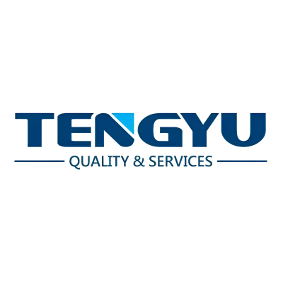 Tengyu Chemical Longkou